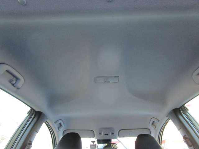 U00047716738_52_001.jpg