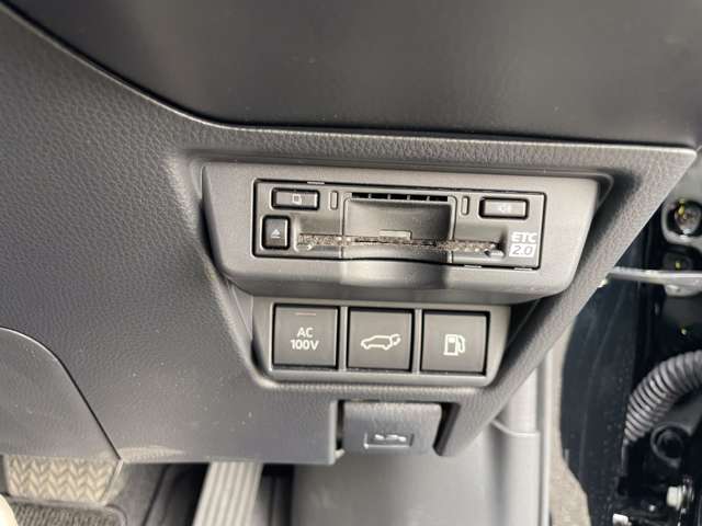 U00047567561_52_002.jpg
