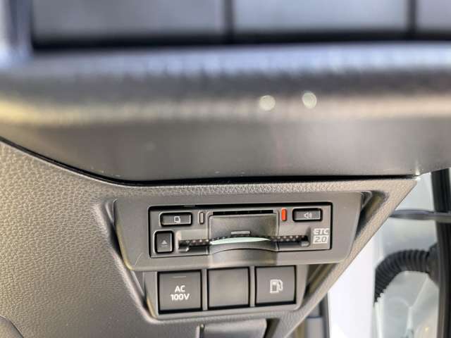 U00047287939_44_001.jpg