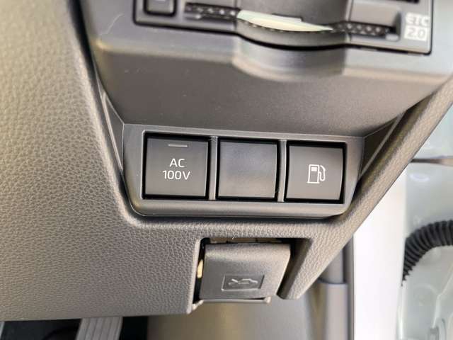 U00047287939_45_001.jpg