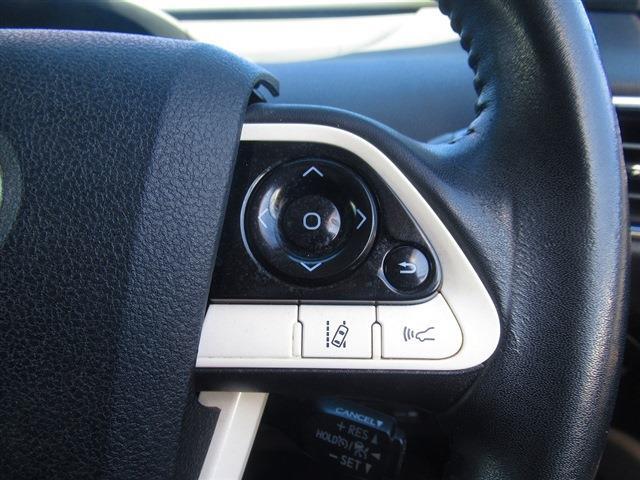 UJ0048228373_41_001.jpg