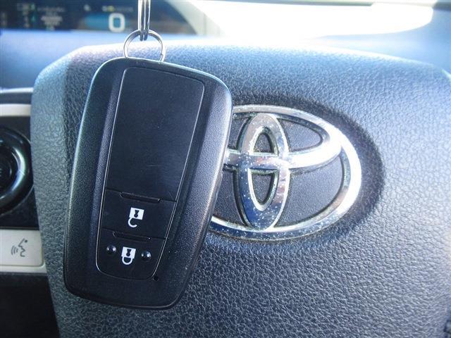 UJ0048228373_45_001.jpg