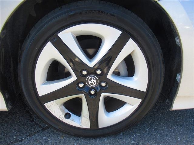 UJ0048228373_58_001.jpg
