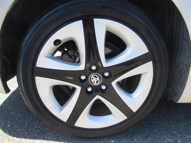 UJ0048228373_59_001.jpg
