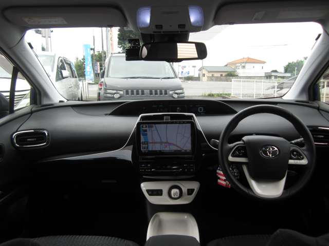 U00042427356_11_001.jpg