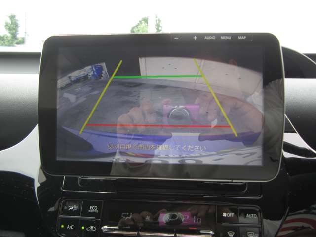 U00042427356_13_001.jpg
