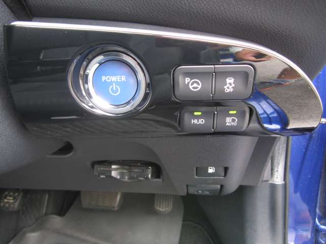 U00042427356_16_001.jpg