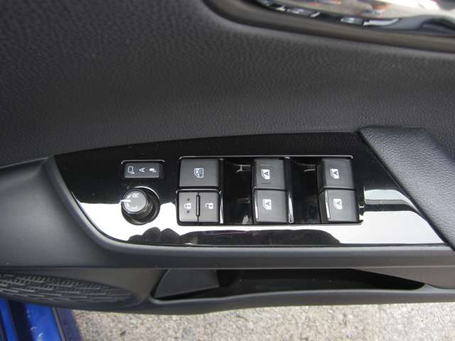 U00042427356_17_001.jpg