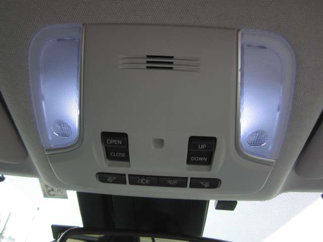 U00042427356_18_001.jpg