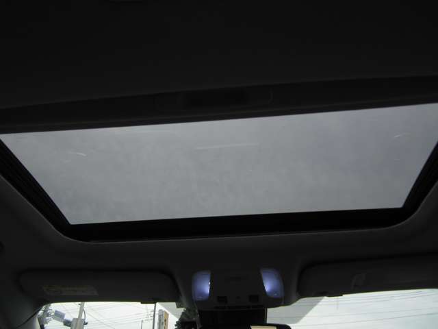 U00042427356_19_001.jpg