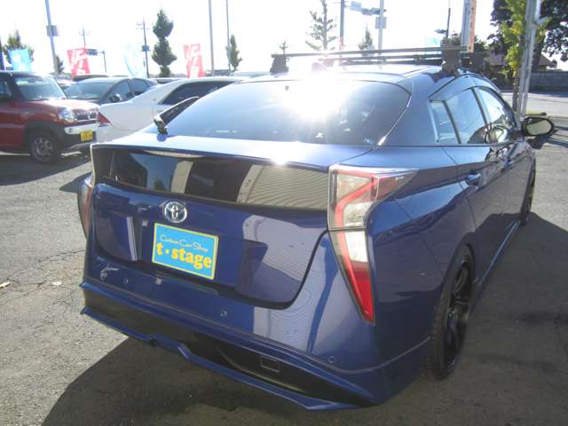 U00042427356_6_002.jpg