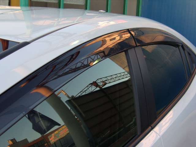 U00048142678_13_001.jpg