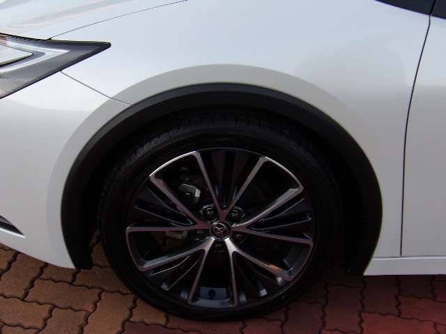 U00048142678_15_001.jpg