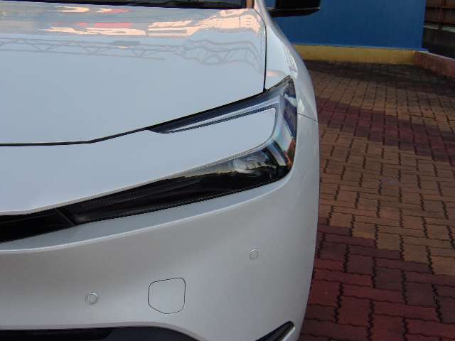 U00048142678_16_001.jpg