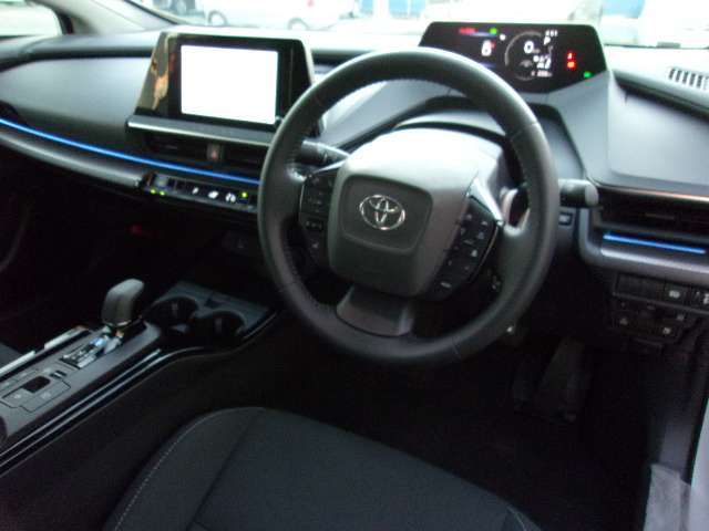 U00048142678_19_001.jpg