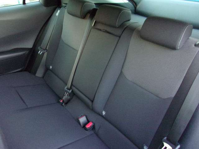 U00048142678_40_001.jpg