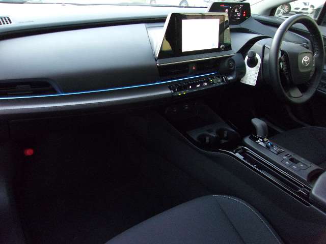 U00048142678_43_001.jpg