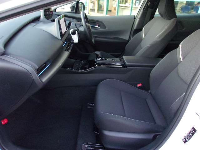 U00048142678_45_001.jpg