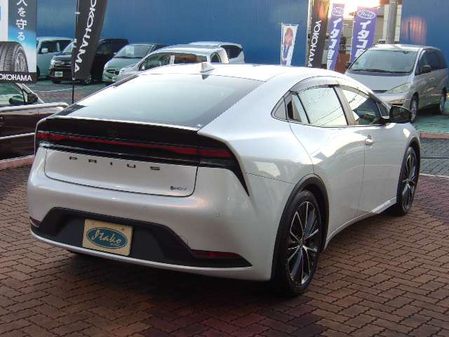 U00048142678_4_001.jpg