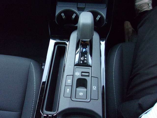 U00048142678_52_001.jpg
