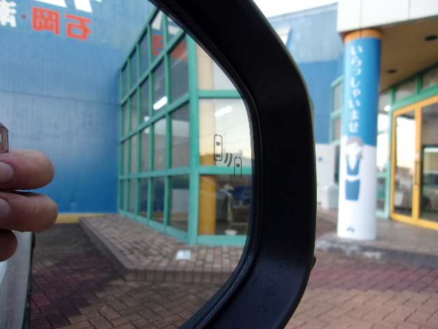 U00048142678_61_001.jpg