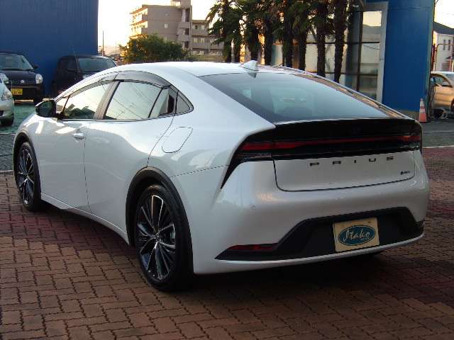 U00048142678_6_001.jpg