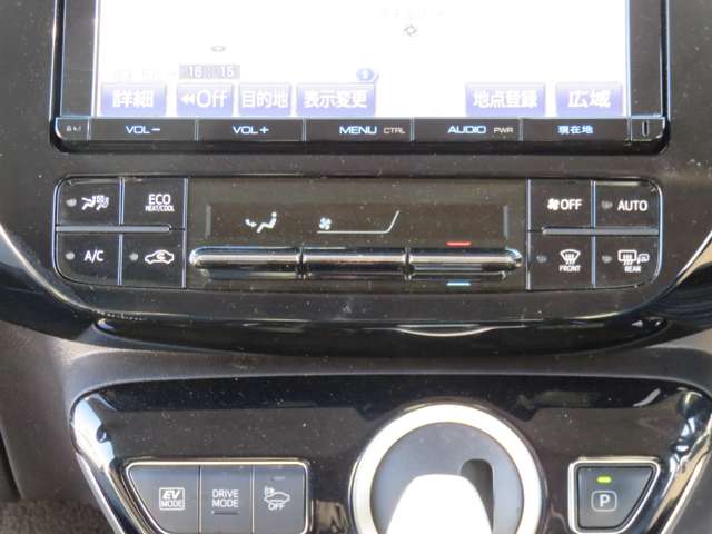 UJ0048179476_34_001.jpg