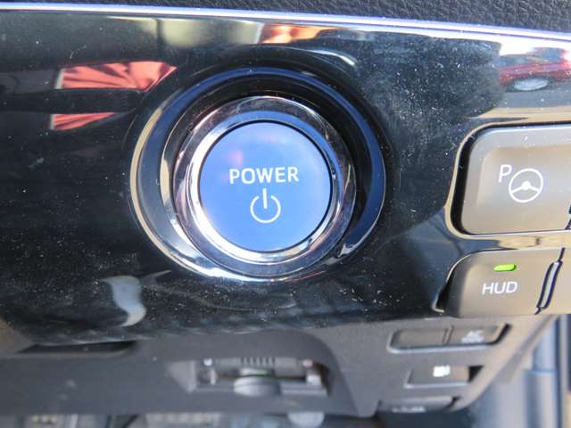 UJ0048179476_45_001.jpg
