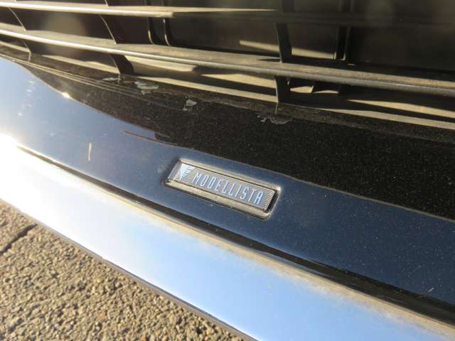 UJ0048179476_58_001.jpg