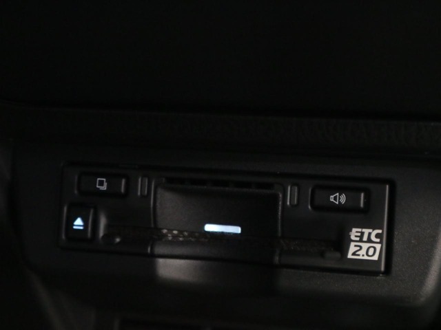 U00048575247_47_002.jpg