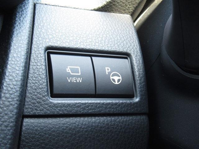 UJ0048566584_14_001.jpg