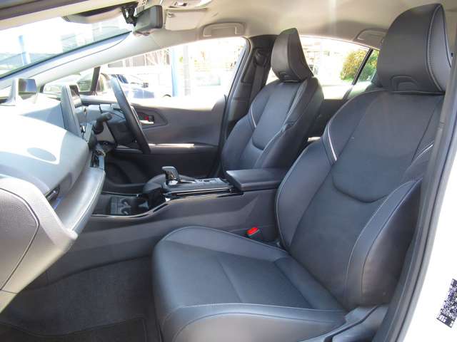 UJ0048566584_47_001.jpg