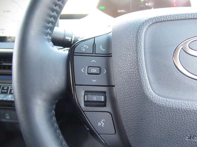 UJ0048566584_50_001.jpg