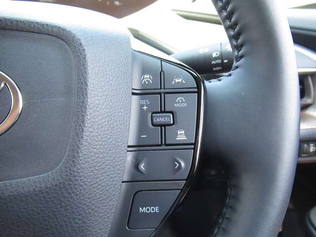 UJ0048566584_51_001.jpg