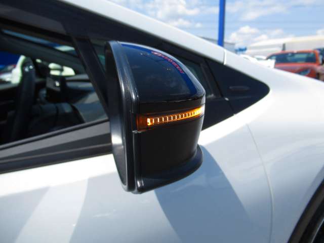 UJ0048566584_67_001.jpg