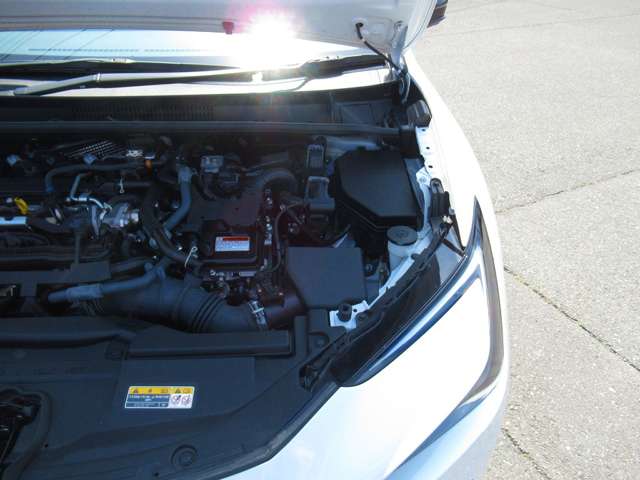 UJ0048566584_75_001.jpg