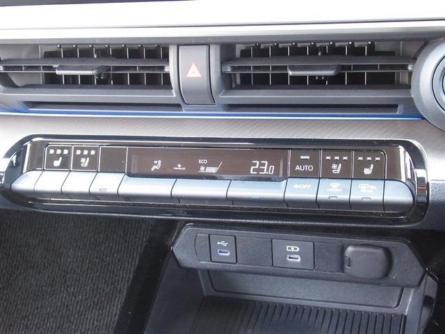 UJ0048566584_8_001.jpg