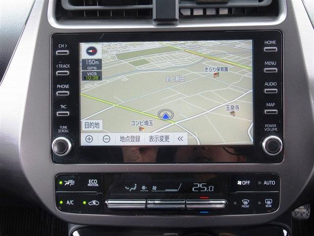 UJ0048564216_35_001.jpg