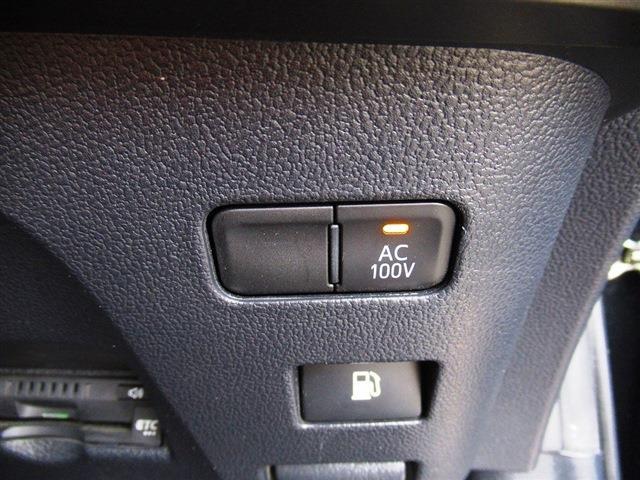UJ0048564216_51_001.jpg