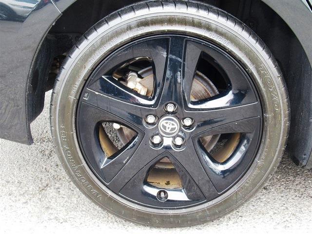 UJ0048564216_60_001.jpg
