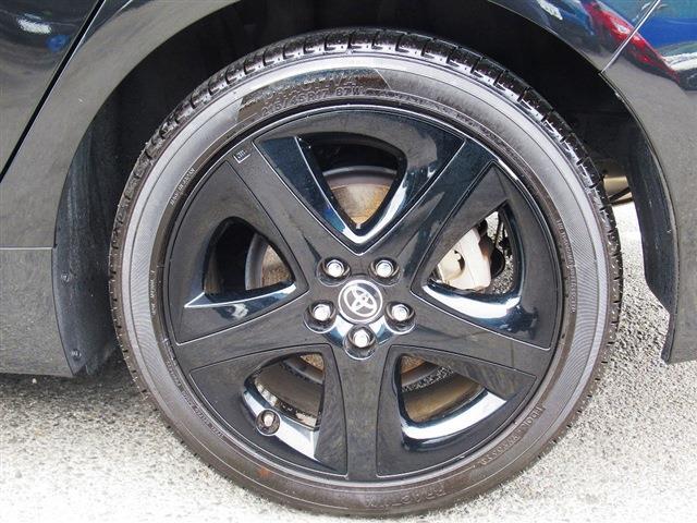 UJ0048564216_61_001.jpg