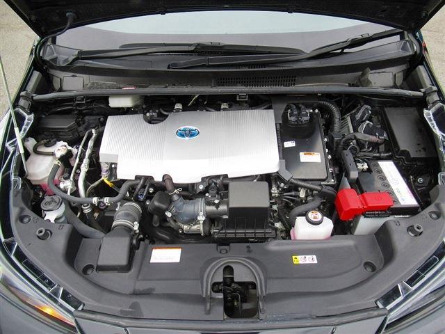 UJ0048564216_63_001.jpg