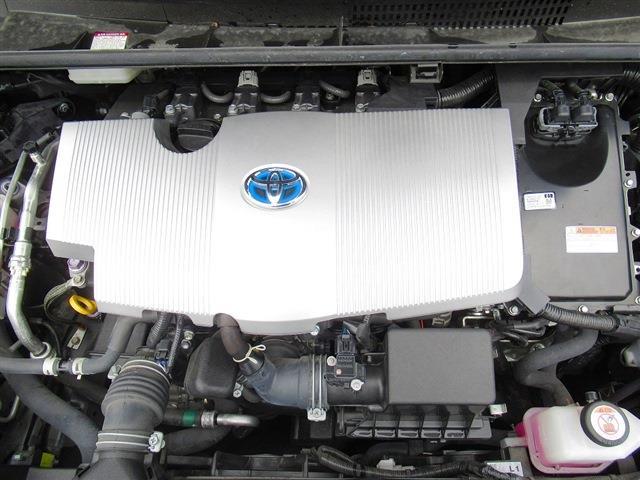 UJ0048564216_64_001.jpg