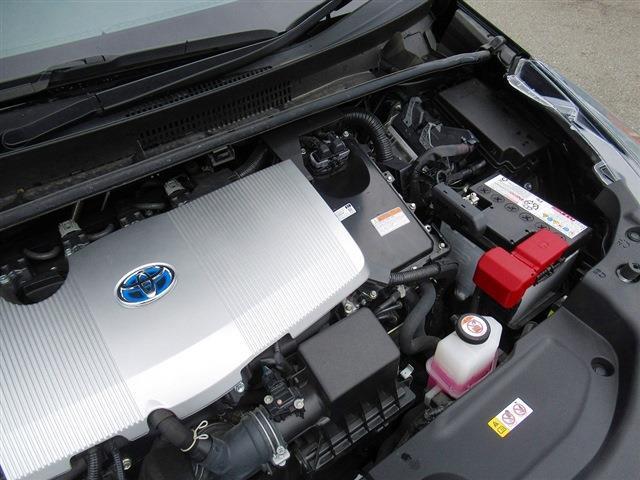 UJ0048564216_66_001.jpg
