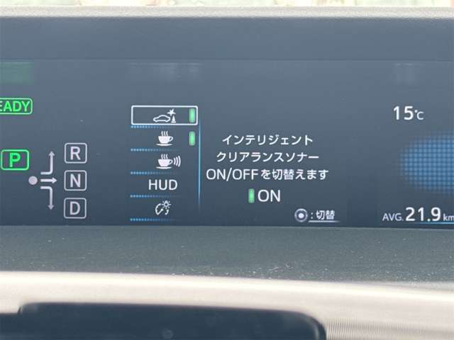 U00048568043_38_001.jpg