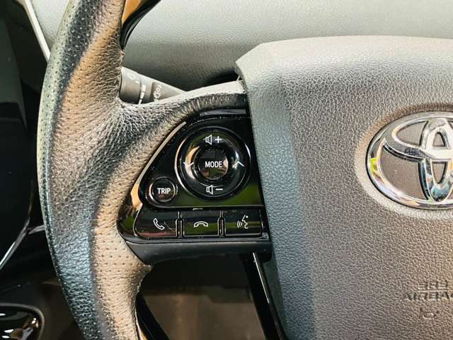 U00047352241_32_002.jpg