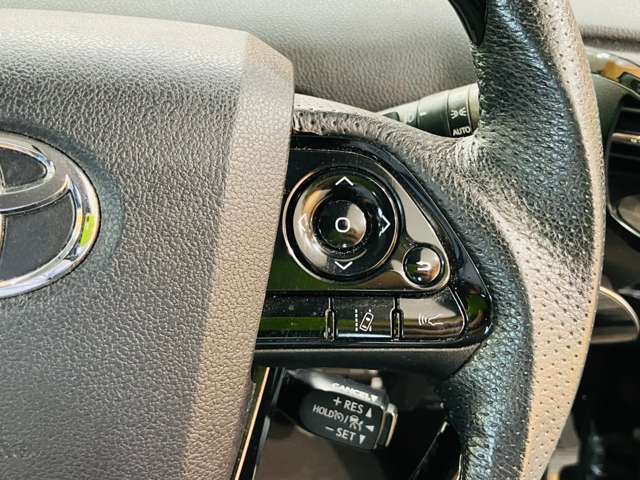 U00047352241_33_002.jpg