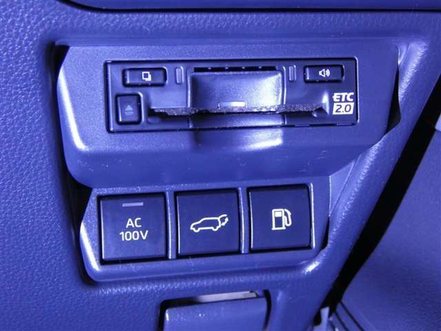 U00048350568_17_004.jpg