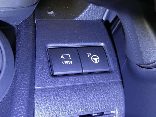 U00048350568_19_004.jpg