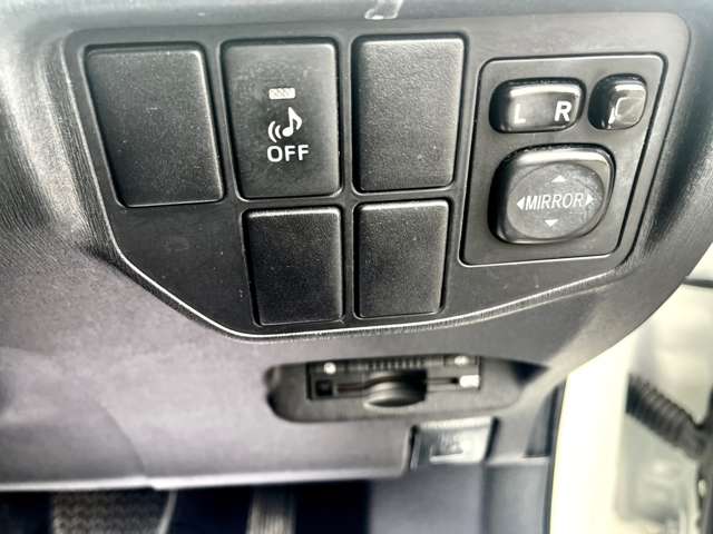 U00048308662_34_001.jpg